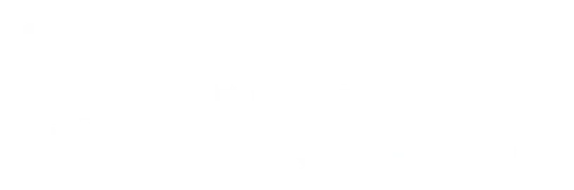 Ma Belle Renovation Renovation Interieur A Cesson Sevigne Pres De Rennes Ma Belle Renovation Renovation Interieur A Cesson Sevigne Pres De Rennes Logo 1 1 1