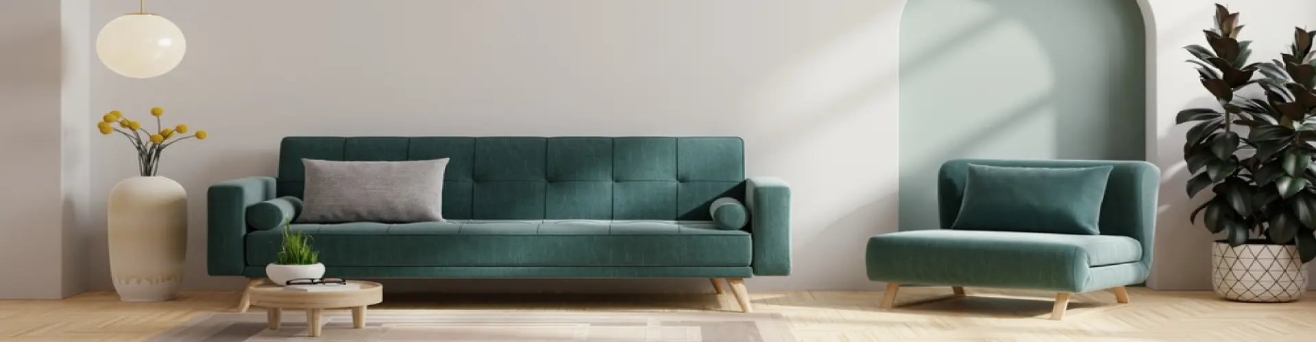 Rénovation Intérieure à Pacé - MA BELLE RENOVATION