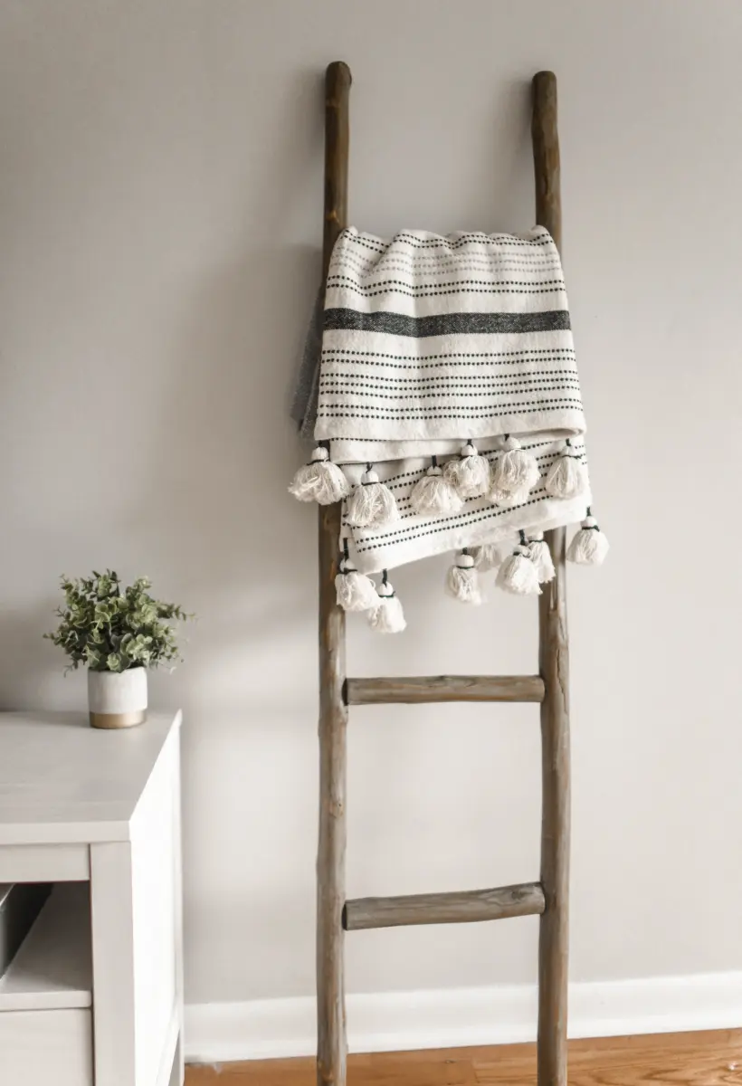 Rénovation intérieur à Rennes